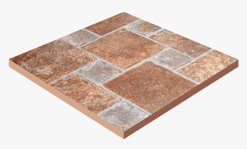 Products - Tile, HD Png Download