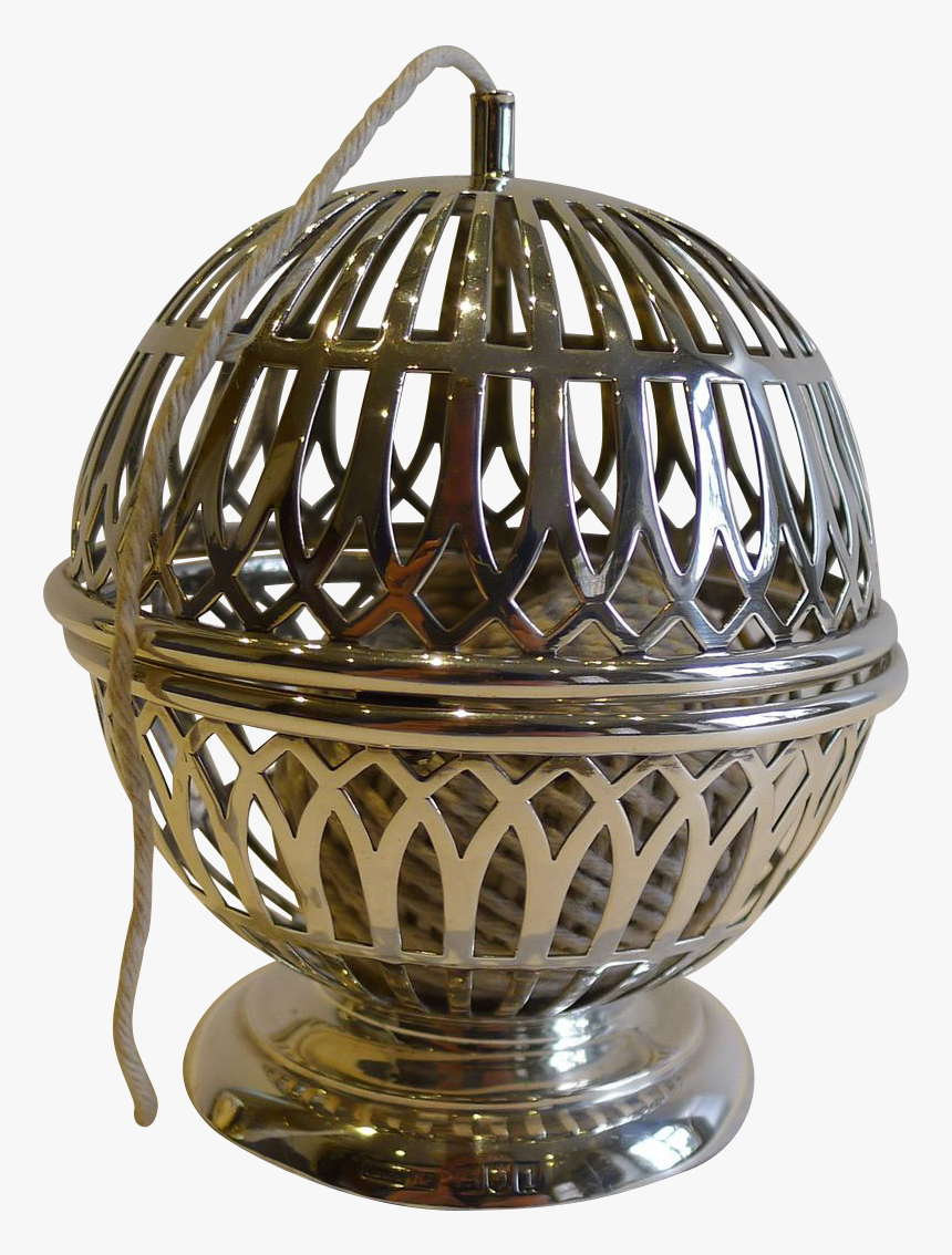 Cage, HD Png Download