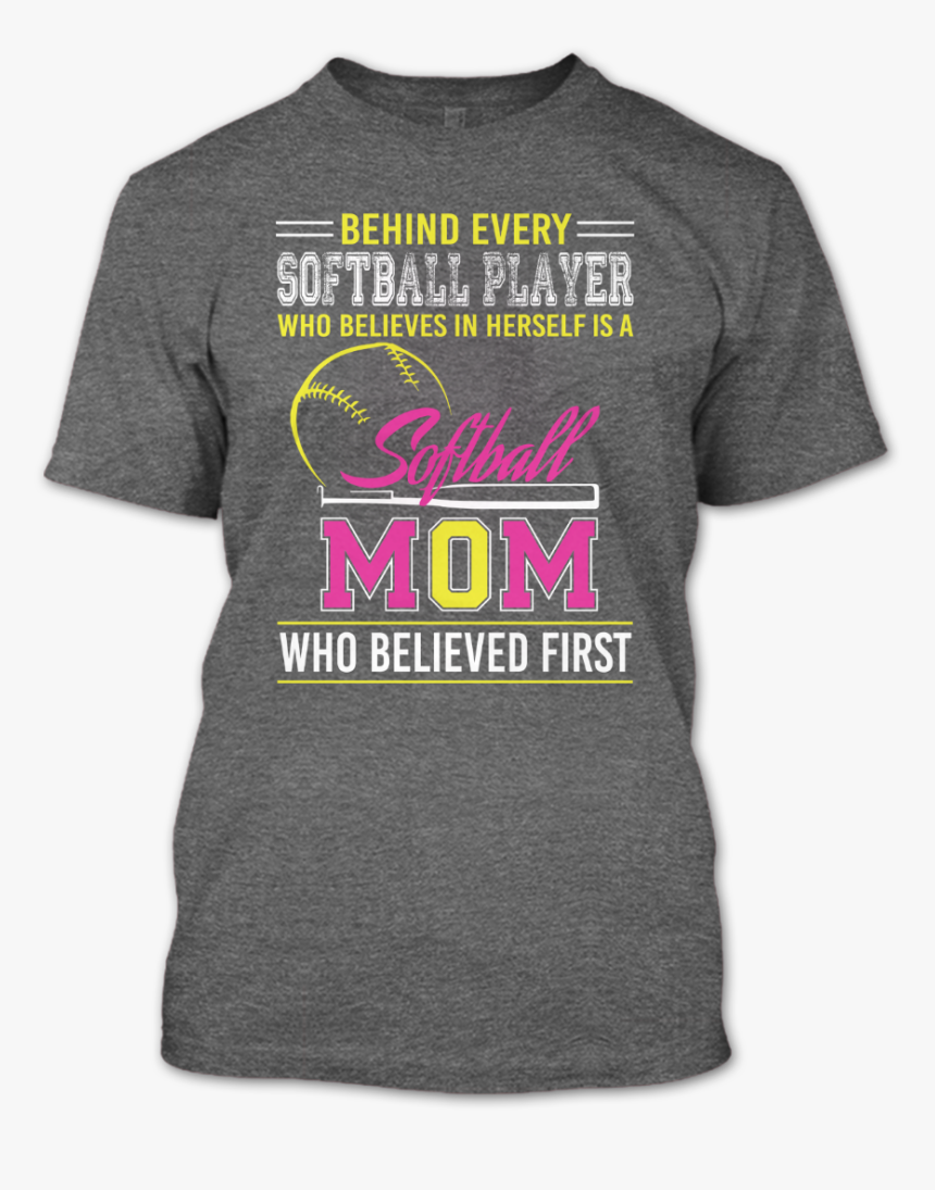 Deejay, HD Png Download