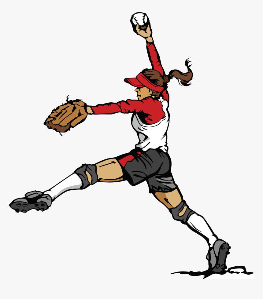 宮崎市ソフトボール協会, HD Png Download