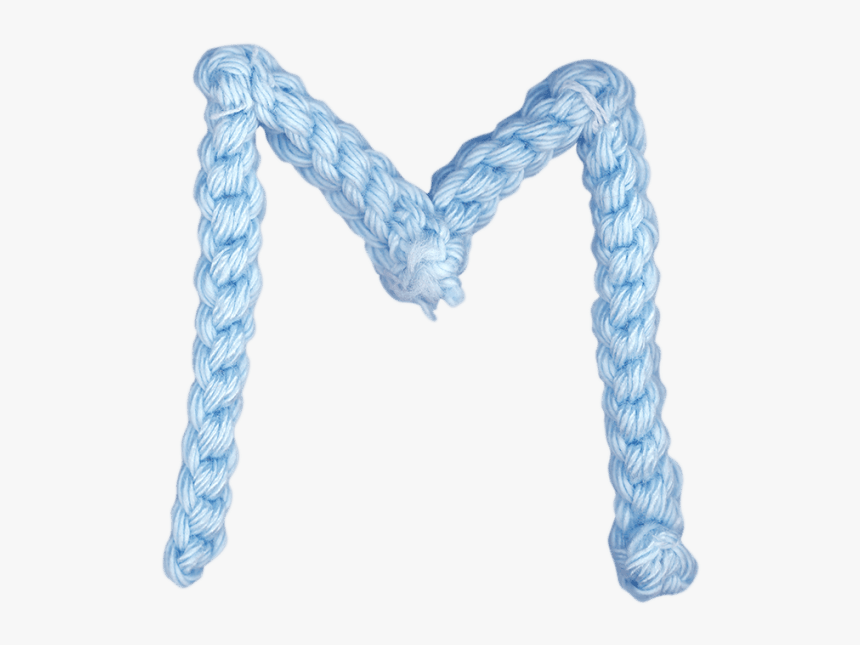 Skipping Rope, HD Png Download