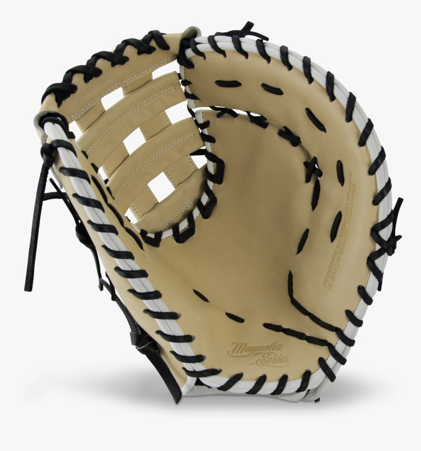 Marucci Magnolia Series Fastpitch Mg3fp 13” H Web 
 - Baseball Glove, HD Png Download