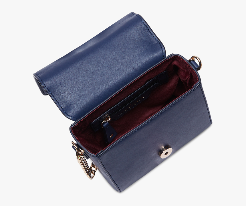 Messenger Bag, HD Png Download