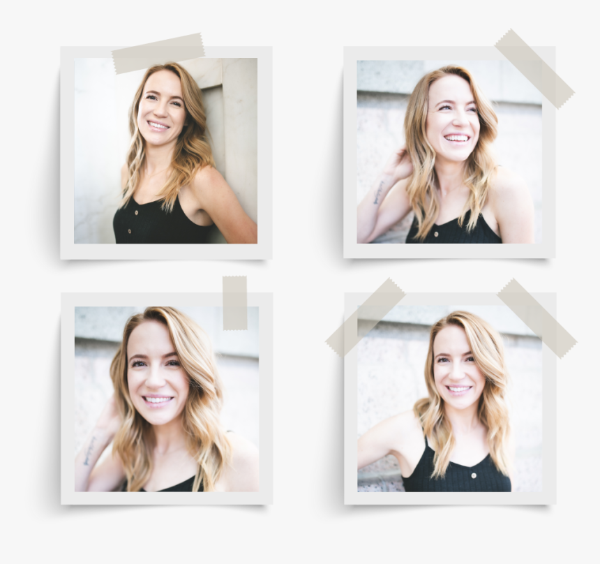 Chelsea - Collage, HD Png Download