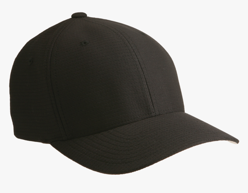 Gardening Xclou Garden Green Cotton Yarn Jute Twine - Baseball Cap, HD Png Download