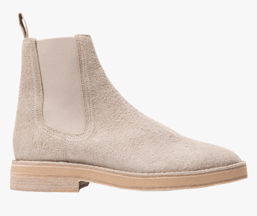 Chelsea Boot, HD Png Download