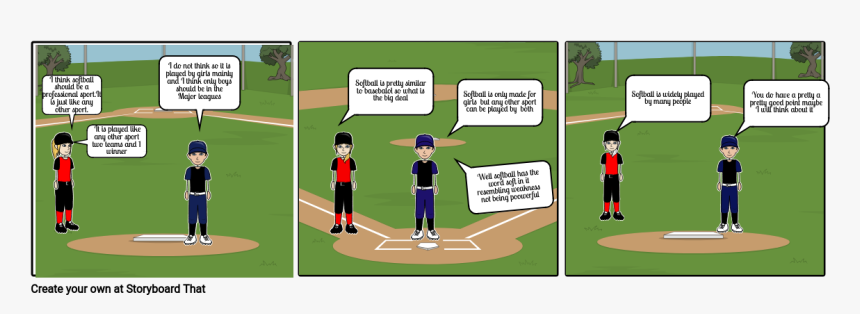 Cartoon, HD Png Download