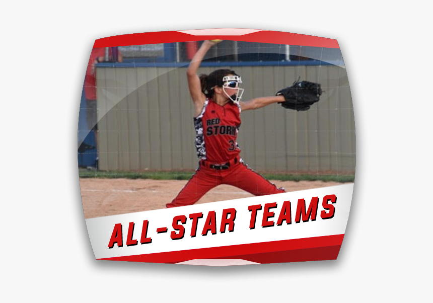 Allstar - Catcher, HD Png Download