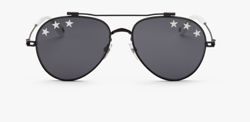 Aviator Glasses Png, Transparent Png