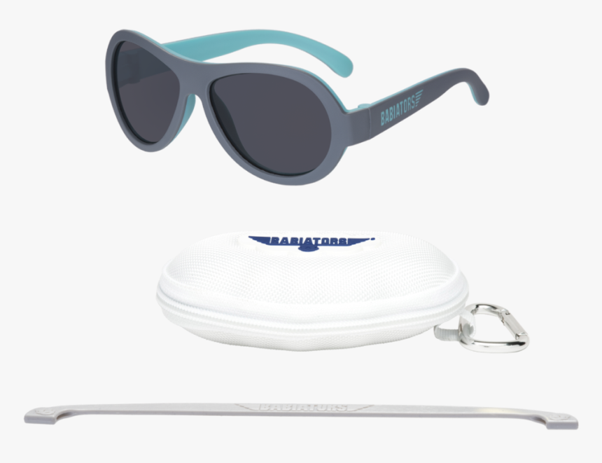 Babiators, Llc, HD Png Download