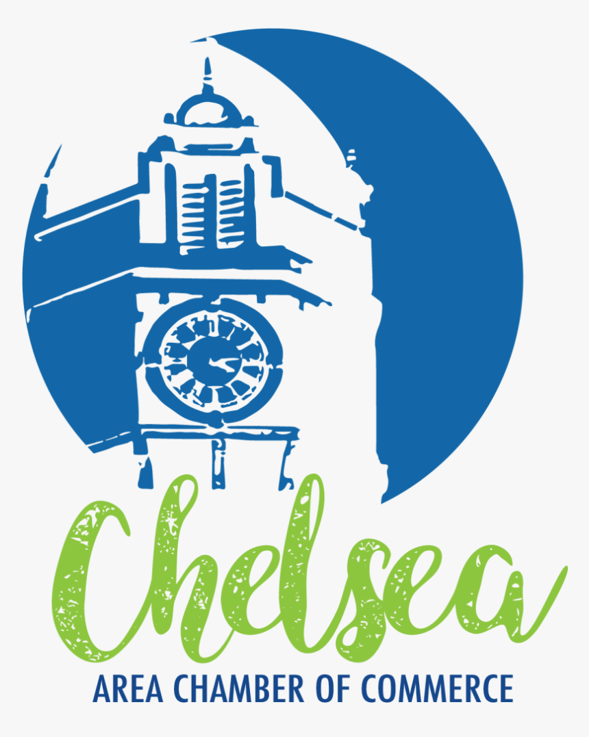 Chelsea Chamber Of Commerce, HD Png Download