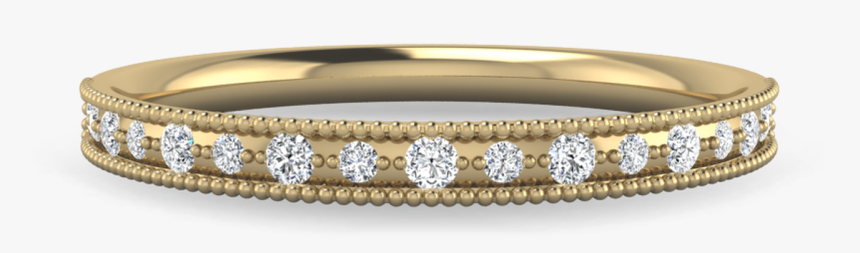 X1https - //cdn10 - Bigcommerce - Angle Wg Render 02158 - Bangle, HD Png Download