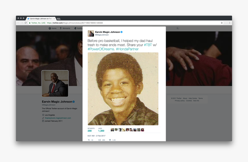 Image Asset 2 Jpg - Jimmy Kimmel Yearbook, HD Png Download