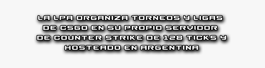 Parallel, HD Png Download