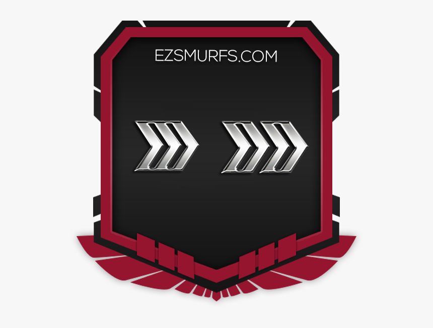 Transparent Silver Confetti Png - Counter-strike: Global Offensive, Png Download