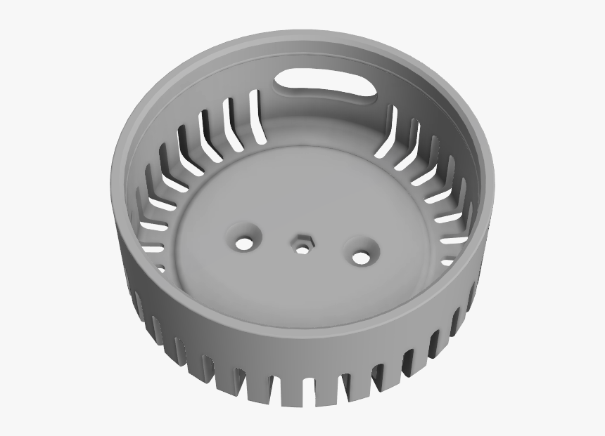Electric Fan, HD Png Download