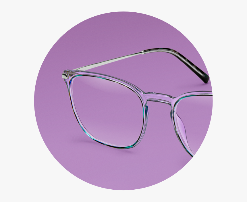 Plastic, HD Png Download