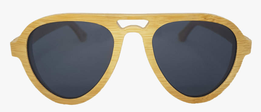 Addicted To Nature Serval Sunglasses - Reflection, HD Png Download