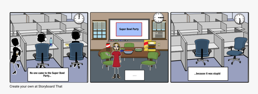 Cartoon, HD Png Download