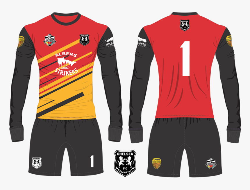 Board Short, HD Png Download