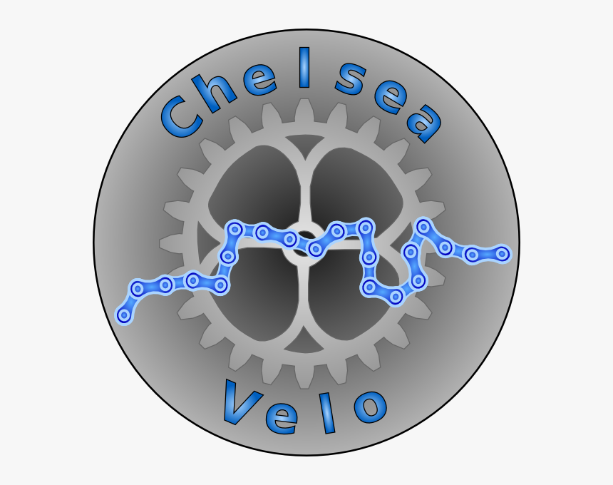 Responsabilidad Y Compromiso Social, HD Png Download