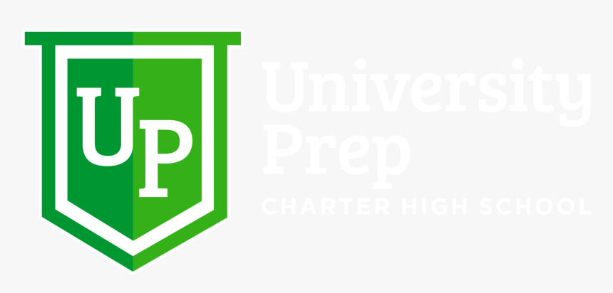 News & Announcements - Graphics, HD Png Download