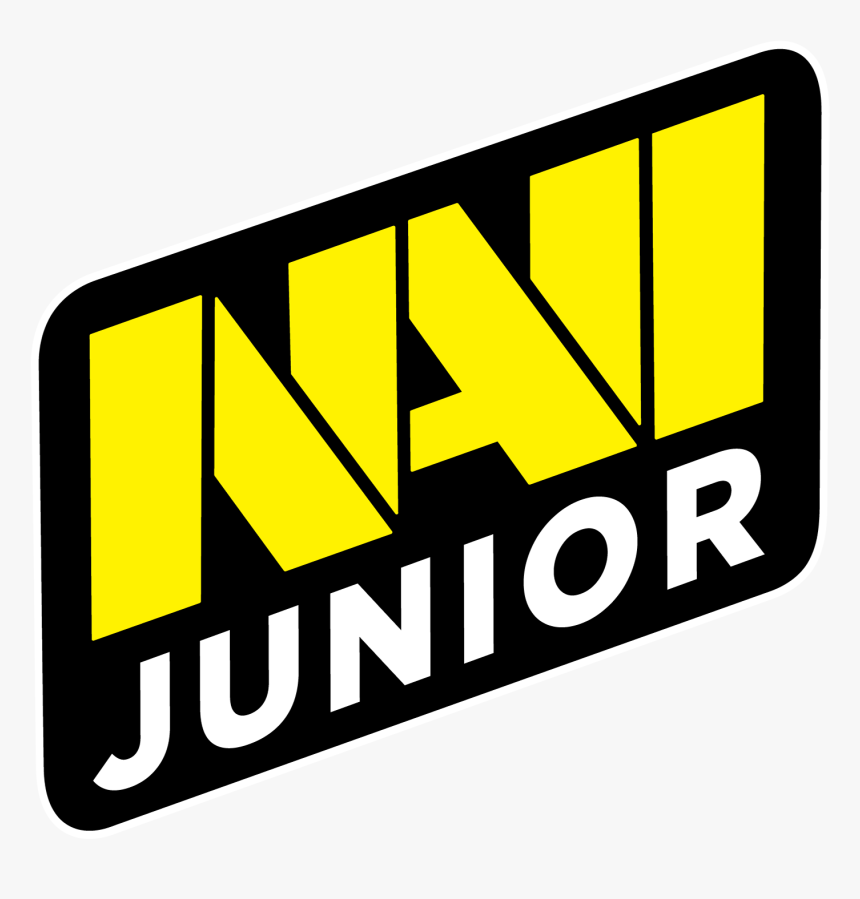 Na Vi Junior - Navi Junior Cs Go, HD Png Download