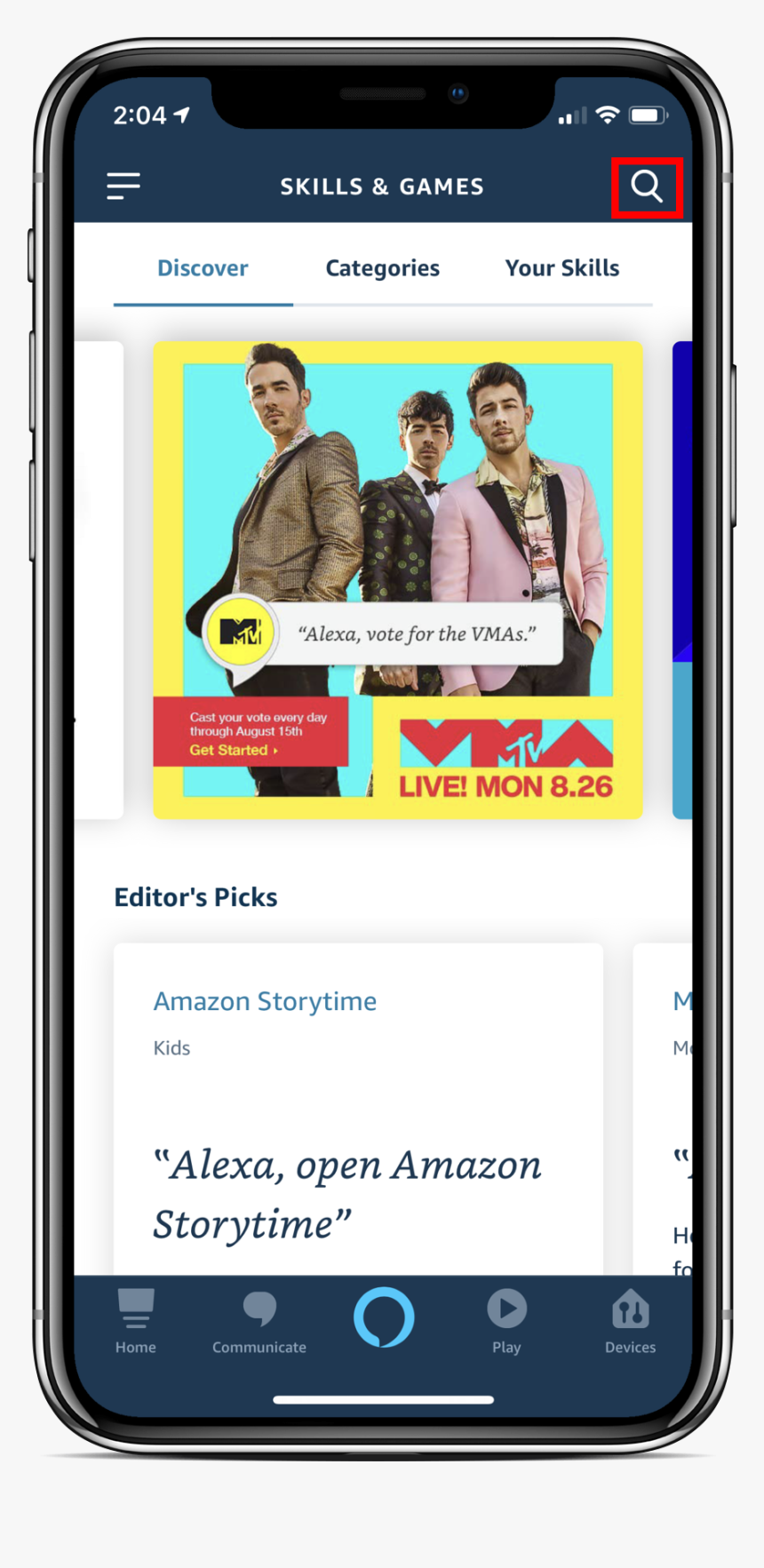 Mobile Device, HD Png Download