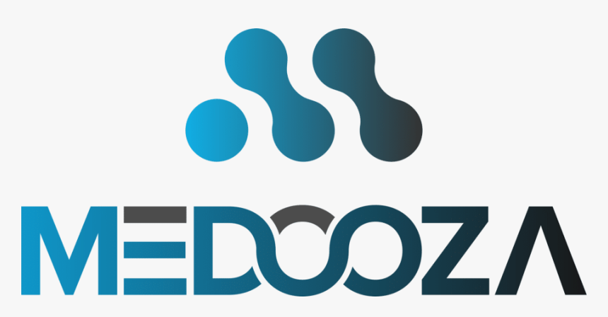 Graphic Design, HD Png Download