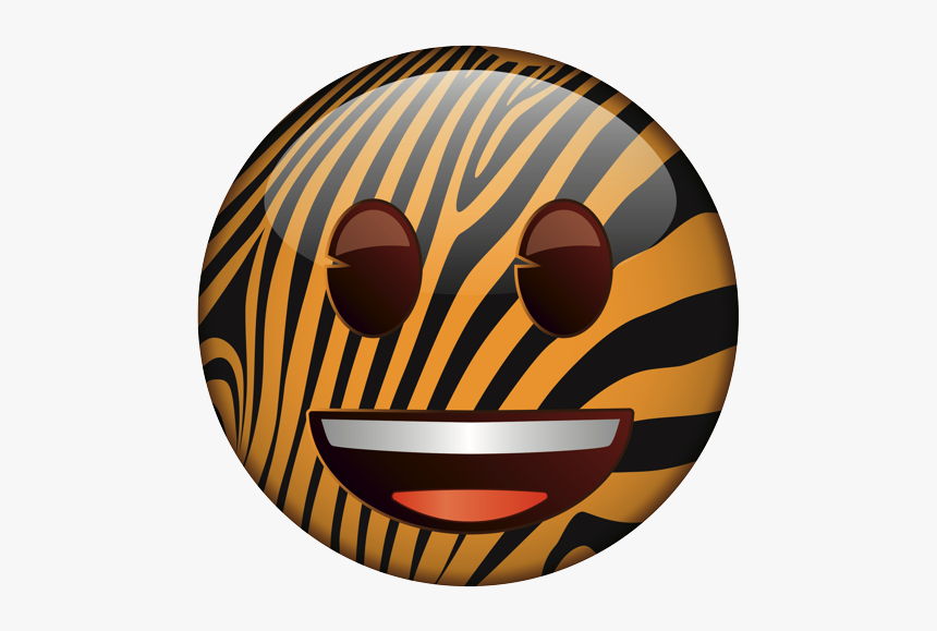 Smiley, HD Png Download