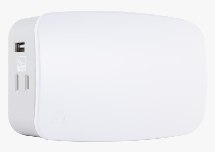 Gadget, HD Png Download