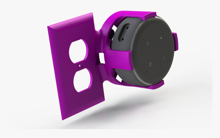 Electronics, HD Png Download