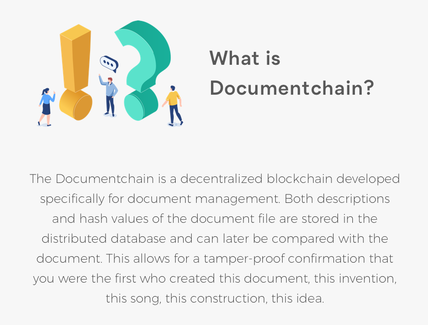 Document, HD Png Download