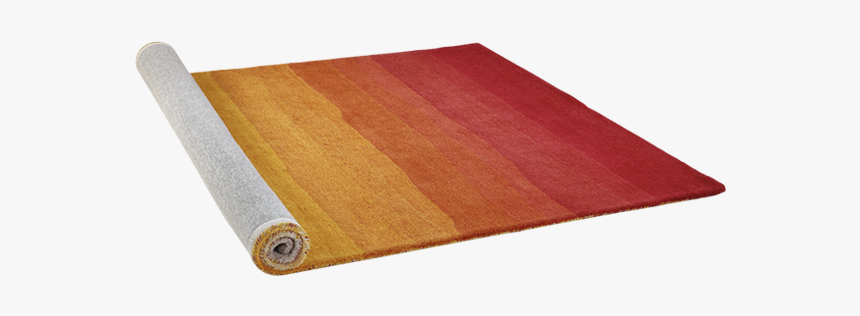 Leather, HD Png Download