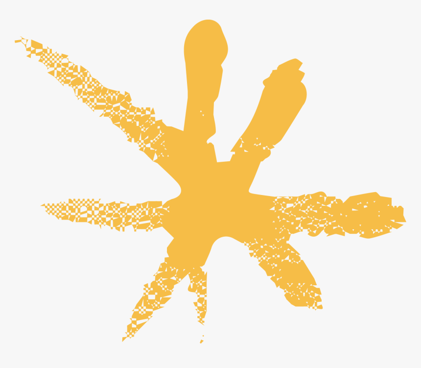 Illustration , Png Download - Illustration, Transparent Png