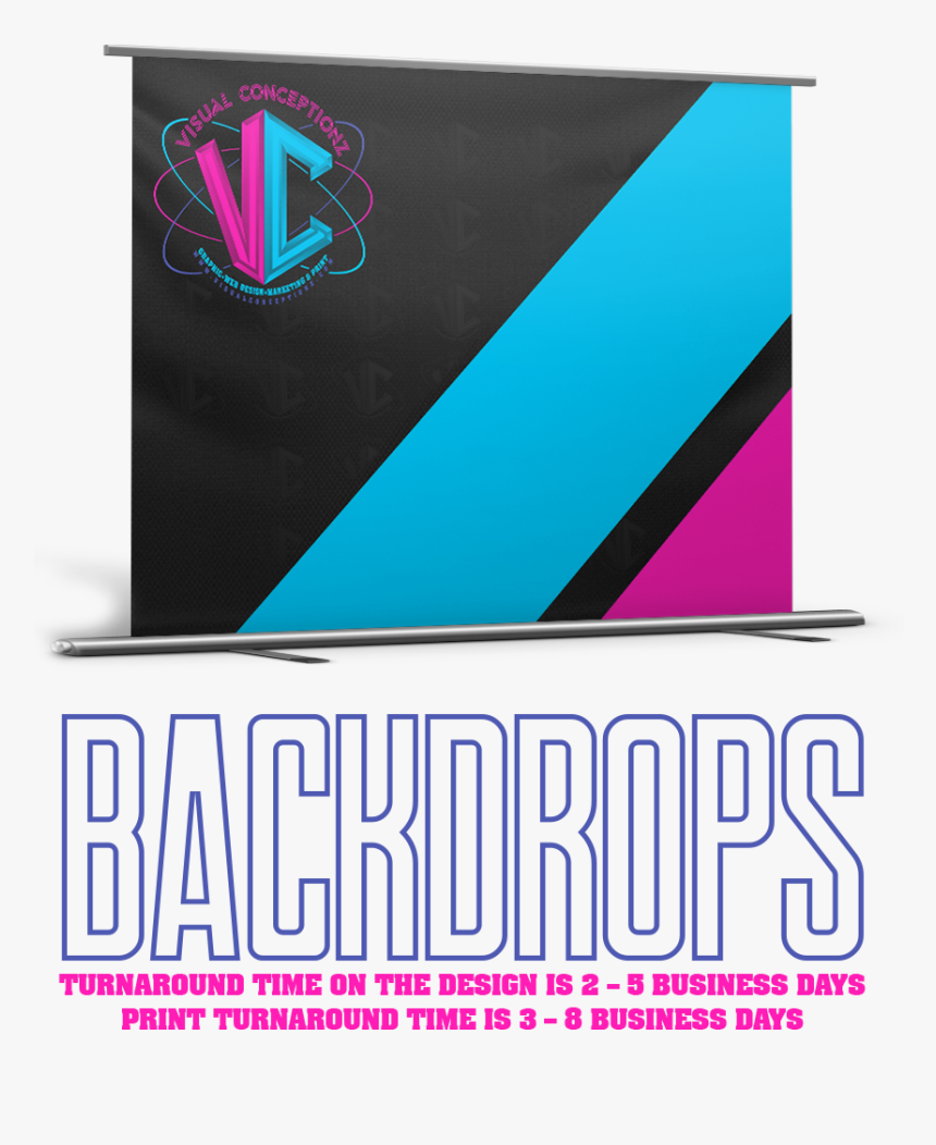 Graphic Design, HD Png Download