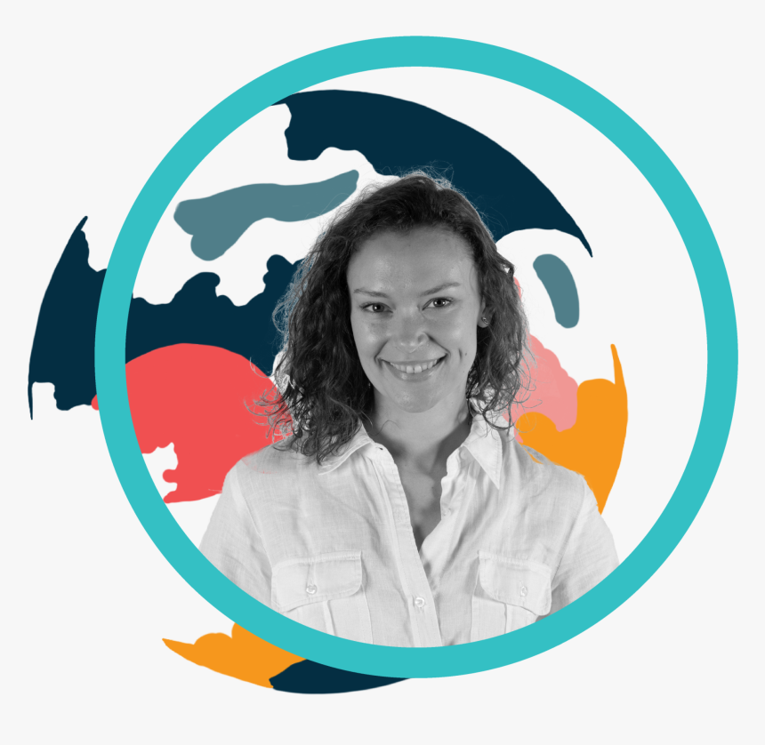 Illustration, HD Png Download