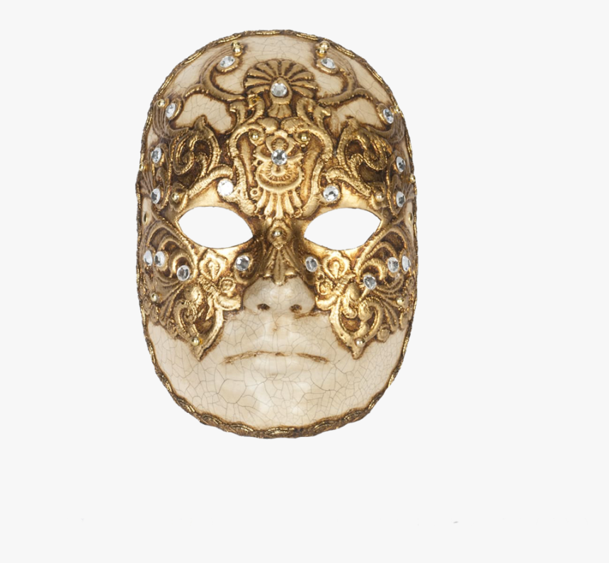 Eyes Wide Shut Png, Transparent Png