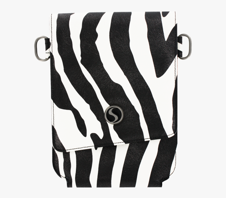 Zebra, HD Png Download