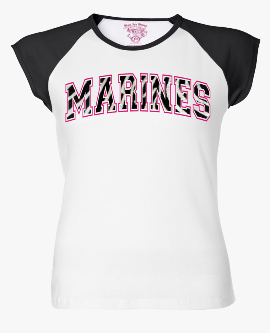 Active Shirt, HD Png Download