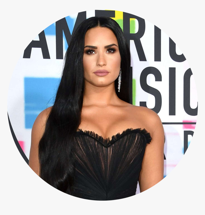 Demi-lovato - Demi Lovato, HD Png Download