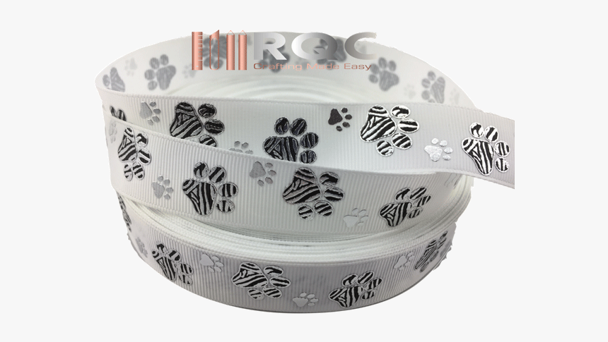 7/8 - Ceramic, HD Png Download