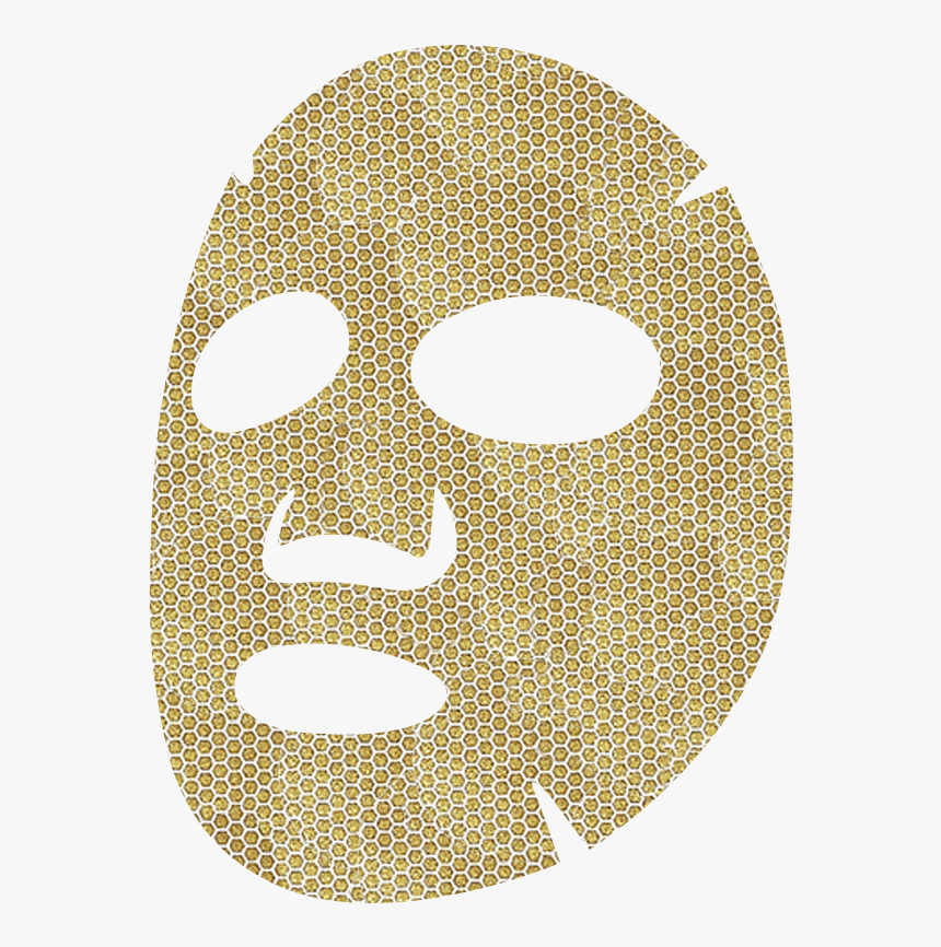 Mask, HD Png Download