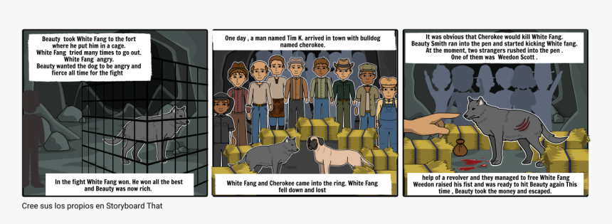 Pug, HD Png Download