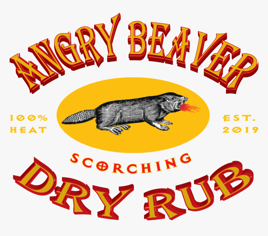 Poster, HD Png Download