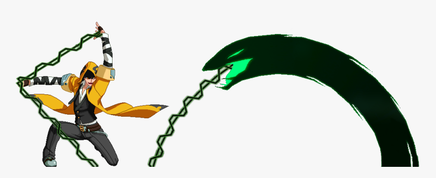 Illustration, HD Png Download