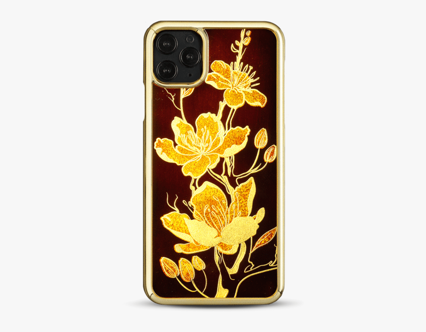Smartphone, HD Png Download