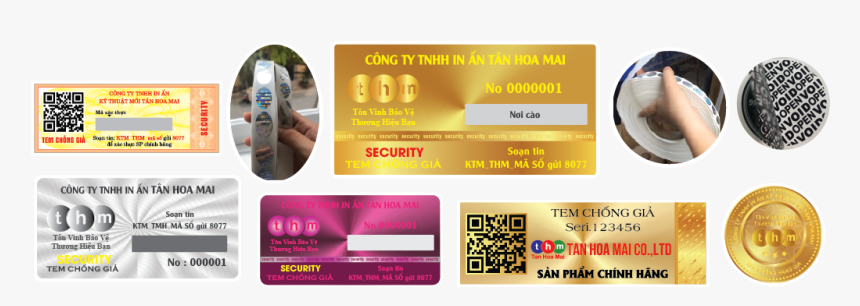 Tem Chong Gia Tan Hoa Mai Banner - Skateboard, HD Png Download