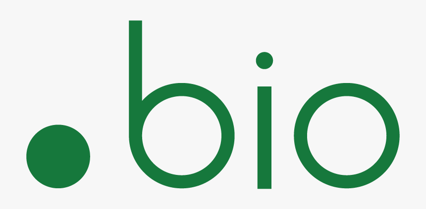 Bio Domain Registration - Circle, HD Png Download