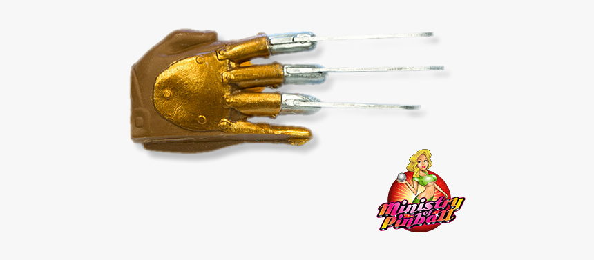 Electronic Component, HD Png Download